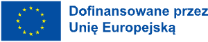 Dofinansowane przez Unię Europejską