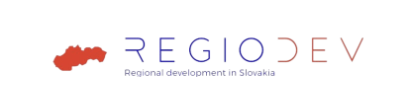 RegioDev